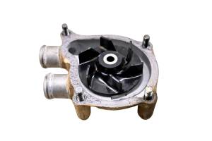 Polaris - 13 Polaris Sportsman 500 4x4 Water Pump Cover & Impeller - Image 3