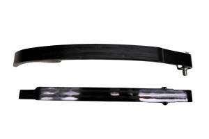 Polaris - 13 Polaris Sportsman 500 4x4 Cam Chain & Guides - Image 2