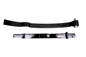 Polaris - 13 Polaris Sportsman 500 4x4 Cam Chain & Guides - Image 3