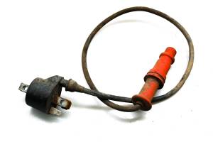 98 Polaris Sportsman 500 4x4 Ignition Coil