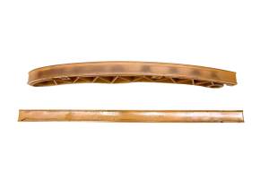 Polaris - 20 Polaris Sportsman 570 4x4 Cam Chain & Guides - Image 2