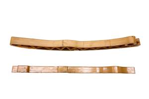 Polaris - 20 Polaris Sportsman 570 4x4 Cam Chain & Guides - Image 3