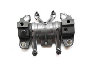 00 Polaris Xpedition 425 4x4 Valve Rocker Arms
