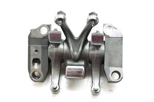 Polaris - 00 Polaris Xpedition 425 4x4 Valve Rocker Arms - Image 3