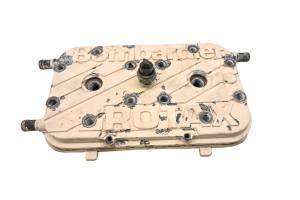 96 Sea-Doo GTI 130 Cylinder Head
