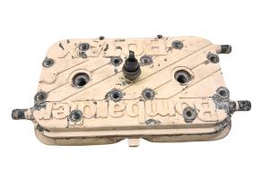 Sea-Doo - 96 Sea-Doo GTI 130 Cylinder Head - Image 2