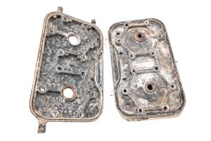 Sea-Doo - 96 Sea-Doo GTI 130 Cylinder Head - Image 3