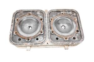 Sea-Doo - 96 Sea-Doo GTI 130 Cylinder Head - Image 4