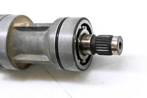 Polaris - 98 Polaris Sportsman 500 4x4 Transmission Output Snorkel Shaft - Image 2