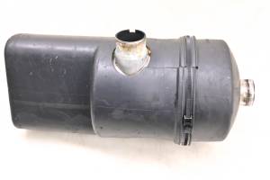 01 Sea-Doo GTI Muffler Exhaust Pipe
