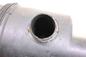 Sea-Doo - 01 Sea-Doo GTI Muffler Exhaust Pipe - Image 2