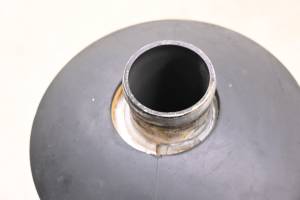 Sea-Doo - 01 Sea-Doo GTI Muffler Exhaust Pipe - Image 3