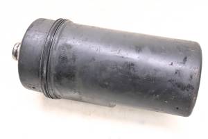 Sea-Doo - 01 Sea-Doo GTI Muffler Exhaust Pipe - Image 4