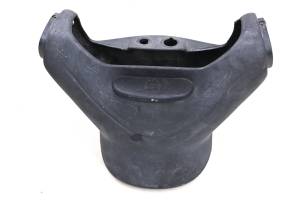 Sea-Doo - 01 Sea-Doo GTI Dash Board Handlebar Cover - Image 1