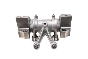 Polaris - 02 Polaris Sportsman 500 4x4 Camshaft Towers - Image 2