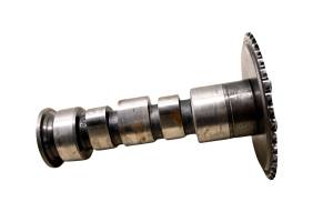 13 Polaris Sportsman 500 4x4 Camshaft Cam Shaft