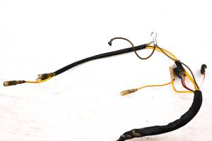 Polaris - 96 Polaris Xplorer 400L 4x4 Stator - Image 3