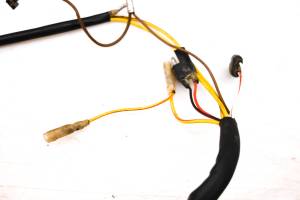 Polaris - 96 Polaris Xplorer 400L 4x4 Stator - Image 4