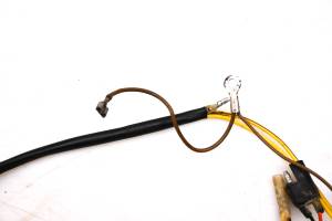 Polaris - 96 Polaris Xplorer 400L 4x4 Stator - Image 5