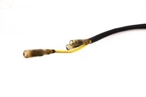 Polaris - 96 Polaris Xplorer 400L 4x4 Stator - Image 6