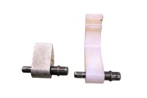 Polaris - 20 Polaris Sportsman 570 4x4 Oil Deflector Baffle - Image 3