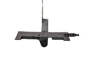 Polaris - 20 Polaris Sportsman 570 4x4 Oil Deflector Baffle - Image 4