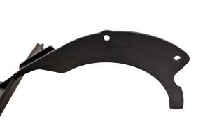 Polaris - 20 Polaris Sportsman 570 4x4 Oil Deflector Baffle - Image 5