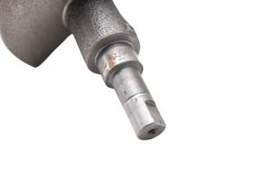 Polaris - 12 Polaris Sportsman 550 Counter Balancer Crankshaft Balance - Image 2