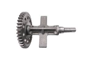 Polaris - 12 Polaris Sportsman 550 Counter Balancer Crankshaft Balance - Image 4