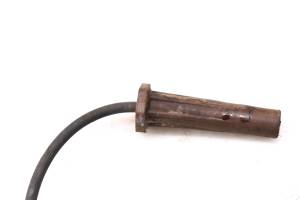 Polaris - 07 Polaris Sportsman 500 6x6 Ignition Coil - Image 2