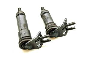 Polaris - 98 Polaris Sportsman 500 4x4 Transmission Shift Shafts Shifters - Image 3