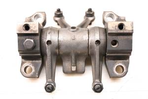 04 Polaris Sportsman 500 6x6 Valve Rocker Arms