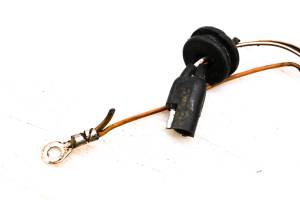 Polaris - 05 Polaris Trail Blazer 250 2x4 Stator Plate & Exciter Coil - Image 3