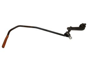 Honda - 94 Honda TRX300EX Reverse Lever Sportrax 300 2x4 - Image 1