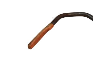 Honda - 94 Honda TRX300EX Reverse Lever Sportrax 300 2x4 - Image 4