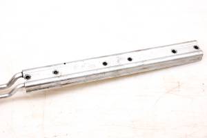 Polaris - 16 Polaris Ranger 1000 Crew Diesel Fuel Injector Rail & Oil Return Pipe - Image 3