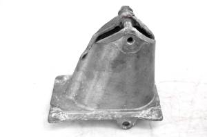 11 Sea-Doo GTX Limited 260 Lower Shock Holder Bracket Mount