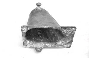 Sea-Doo - 11 Sea-Doo GTX Limited 260 Lower Shock Holder Bracket Mount - Image 3