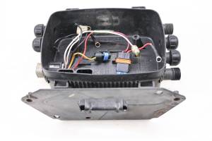 01 Sea-Doo RX Electrical Box Housing Bombardier