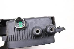 Sea-Doo - 01 Sea-Doo RX Electrical Box Housing Bombardier - Image 3