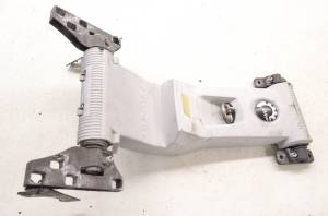 10 Sea-Doo RXT IS 260 Rear Suspension Moulding Arm
