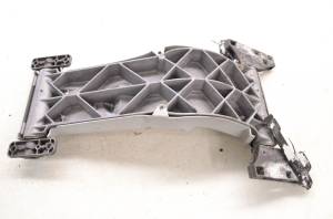 Sea-Doo - 10 Sea-Doo RXT IS 260 Rear Suspension Moulding Arm - Image 3