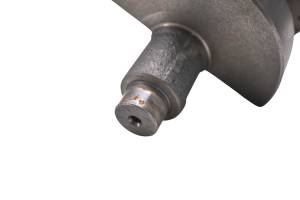 Polaris - 12 Polaris Sportsman 550 Counter Balancer Crankshaft Balance - Image 2