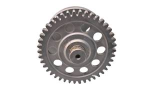 Polaris - 12 Polaris Sportsman 550 Counter Balancer Crankshaft Balance - Image 3