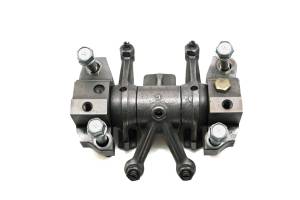 98 Polaris Sportsman 500 4x4 Valve Rocker Arms
