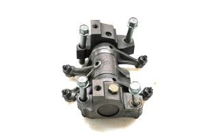Polaris - 98 Polaris Sportsman 500 4x4 Valve Rocker Arms - Image 2