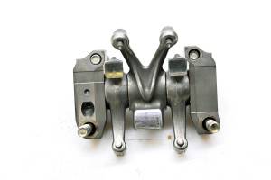 Polaris - 98 Polaris Sportsman 500 4x4 Valve Rocker Arms - Image 3