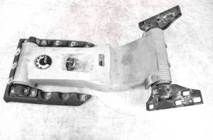 Sea-Doo - 11 Sea-Doo GTX Limited 260 Rear Swingarm & Pivot Assembly - Image 1