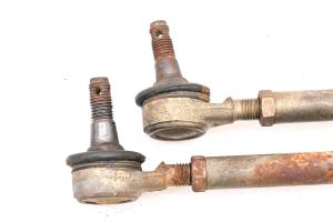 Yamaha - 93 Yamaha Big Bear 350 4X4 Tie Rods & Ends YFM350FW - Image 3