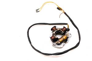 00 Polaris Xplorer 300 4x4 Stator